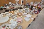 Sale Photo Thumbnail #23