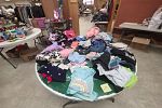 Sale Photo Thumbnail #33
