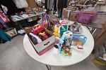 Sale Photo Thumbnail #34