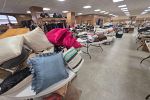 Sale Photo Thumbnail #48