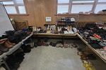 Sale Photo Thumbnail #28