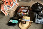 Sale Photo Thumbnail #5