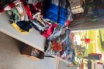 Sale Photo Thumbnail #1