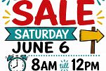 Sale Photo Thumbnail #1