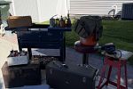 Sale Photo Thumbnail #3