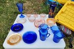 Sale Photo Thumbnail #23