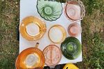 Sale Photo Thumbnail #21