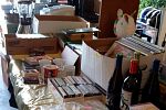 Sale Photo Thumbnail #6