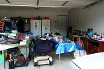 Sale Photo Thumbnail #3