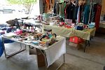 Sale Photo Thumbnail #5