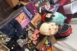 Sale Photo Thumbnail #11