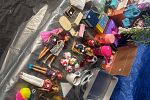 Sale Photo Thumbnail #10