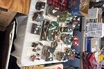 Sale Photo Thumbnail #8