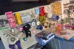 Sale Photo Thumbnail #7