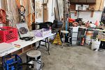 Sale Photo Thumbnail #14