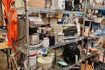 Sale Photo Thumbnail #10
