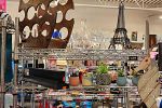 Sale Photo Thumbnail #16