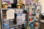 Sale Photo Thumbnail #5
