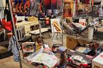 Sale Photo Thumbnail #8