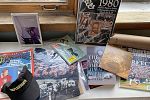 Sale Photo Thumbnail #2