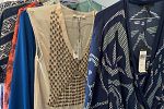 Sale Photo Thumbnail #3