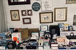 Sale Photo Thumbnail #5