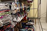 Sale Photo Thumbnail #5