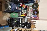 Sale Photo Thumbnail #3