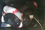Sale Photo Thumbnail #6