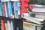 Sale Photo Thumbnail #4