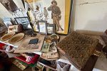 Sale Photo Thumbnail #25