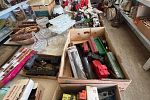 Sale Photo Thumbnail #10