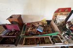 Sale Photo Thumbnail #24