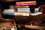 Sale Photo Thumbnail #33