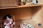 Sale Photo Thumbnail #36