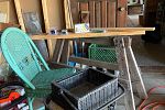 Sale Photo Thumbnail #39
