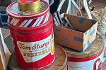Sale Photo Thumbnail #42