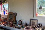 Sale Photo Thumbnail #44