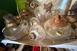 Sale Photo Thumbnail #26