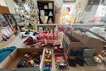 Sale Photo Thumbnail #18