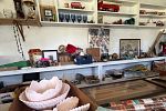 Sale Photo Thumbnail #11