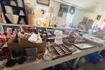 Sale Photo Thumbnail #19