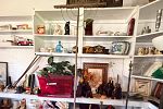Sale Photo Thumbnail #17