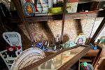 Sale Photo Thumbnail #32