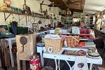 Sale Photo Thumbnail #5