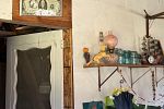 Sale Photo Thumbnail #45