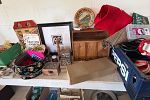 Sale Photo Thumbnail #23