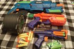 Sale Photo Thumbnail #2