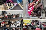 Sale Photo Thumbnail #2