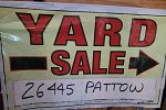 Sale Photo Thumbnail #1
